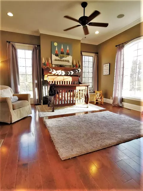1205 Wimpy Rd, Ringgold, GA 30736 photo 8