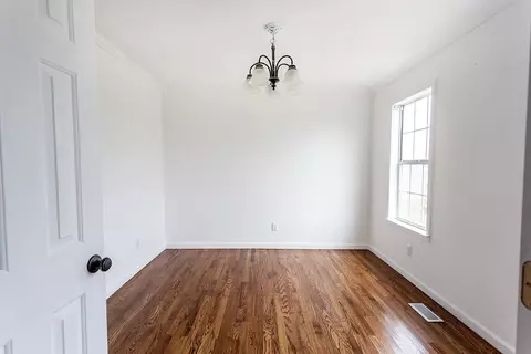1255 Hudlow Loop Rd, Dunlap, TN 37327 photo 5