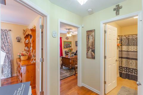 30 Maple Leaf Dr, Rock Spring, GA 30739 photo 36