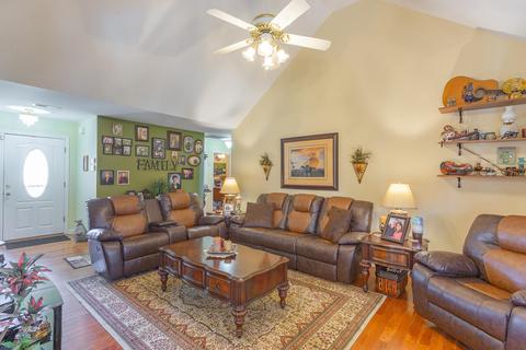 30 Maple Leaf Dr, Rock Spring, GA 30739 photo 20