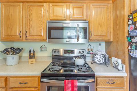 30 Maple Leaf Dr, Rock Spring, GA 30739 photo 29
