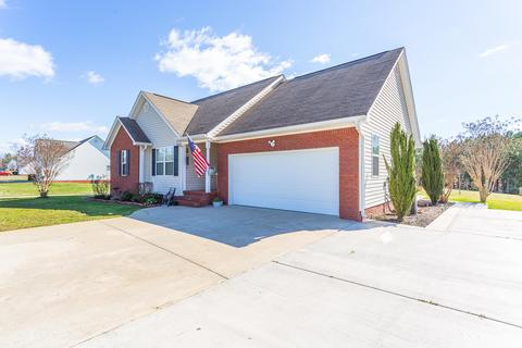 30 Maple Leaf Dr, Rock Spring, GA 30739 photo 19