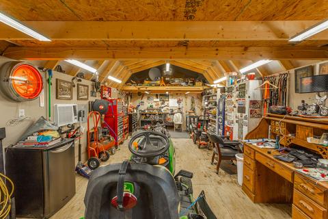 30 Maple Leaf Dr, Rock Spring, GA 30739 photo 8