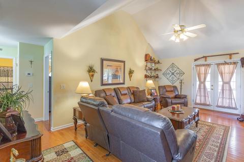 30 Maple Leaf Dr, Rock Spring, GA 30739 photo 22