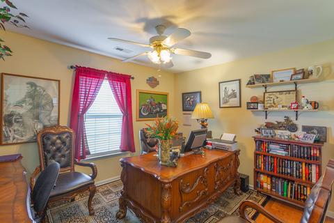 30 Maple Leaf Dr, Rock Spring, GA 30739 photo 32