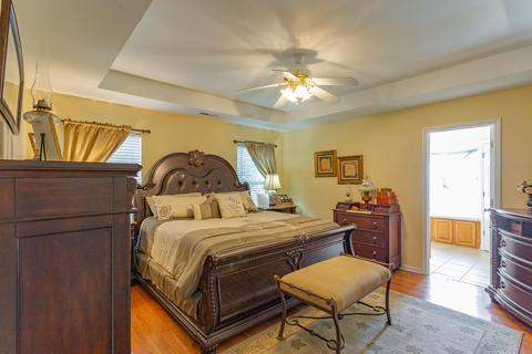 30 Maple Leaf Dr, Rock Spring, GA 30739 photo 38