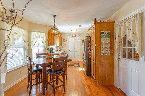 30 Maple Leaf Dr, Rock Spring, GA 30739 photo 25