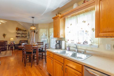 30 Maple Leaf Dr, Rock Spring, GA 30739 photo 28