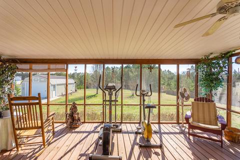30 Maple Leaf Dr, Rock Spring, GA 30739 photo 18