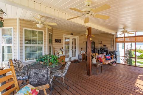 30 Maple Leaf Dr, Rock Spring, GA 30739 photo 17