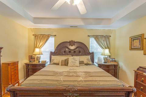 30 Maple Leaf Dr, Rock Spring, GA 30739 photo 40