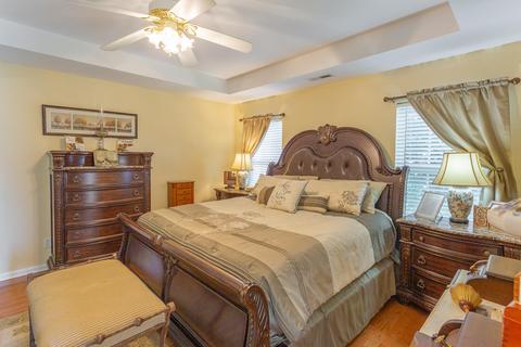 30 Maple Leaf Dr, Rock Spring, GA 30739 photo 41