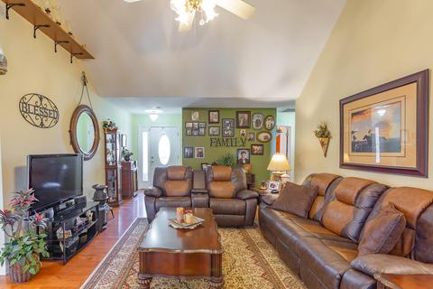 30 Maple Leaf Dr, Rock Spring, GA 30739 photo 23