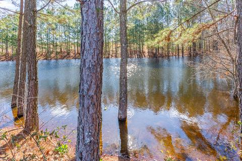 30 Maple Leaf Dr, Rock Spring, GA 30739 photo 12
