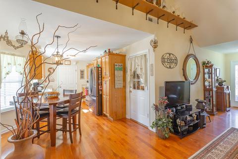 30 Maple Leaf Dr, Rock Spring, GA 30739 photo 24