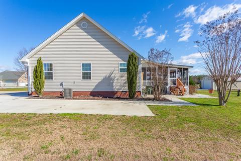 30 Maple Leaf Dr, Rock Spring, GA 30739 photo 16