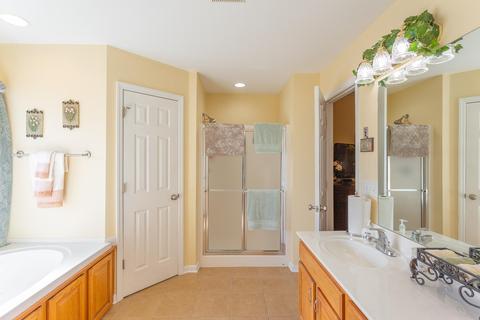 30 Maple Leaf Dr, Rock Spring, GA 30739 photo 45
