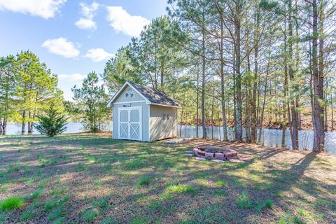 30 Maple Leaf Dr, Rock Spring, GA 30739 photo 11