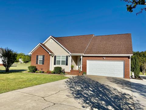 30 Maple Leaf Dr, Rock Spring, GA 30739 photo 2