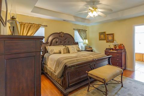 30 Maple Leaf Dr, Rock Spring, GA 30739 photo 39