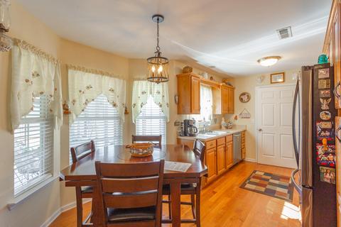 30 Maple Leaf Dr, Rock Spring, GA 30739 photo 26