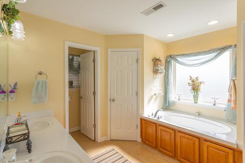 30 Maple Leaf Dr, Rock Spring, GA 30739 photo 42