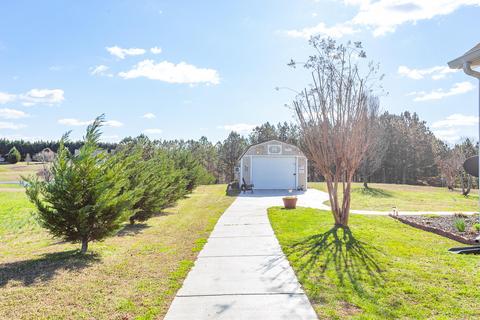 30 Maple Leaf Dr, Rock Spring, GA 30739 photo 6