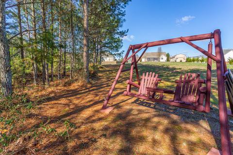 30 Maple Leaf Dr, Rock Spring, GA 30739 photo 14
