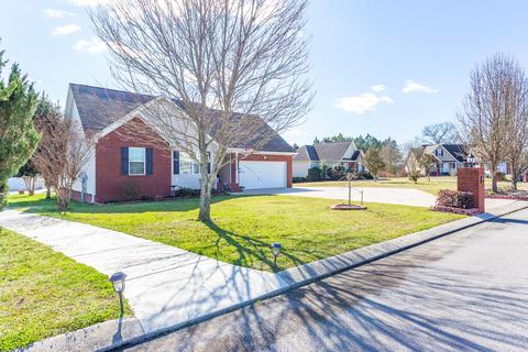 30 Maple Leaf Dr, Rock Spring, GA 30739 photo 4