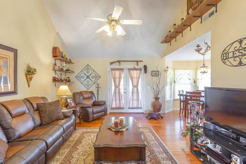 30 Maple Leaf Dr, Rock Spring, GA 30739 photo 21