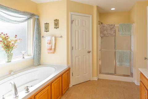 30 Maple Leaf Dr, Rock Spring, GA 30739 photo 46