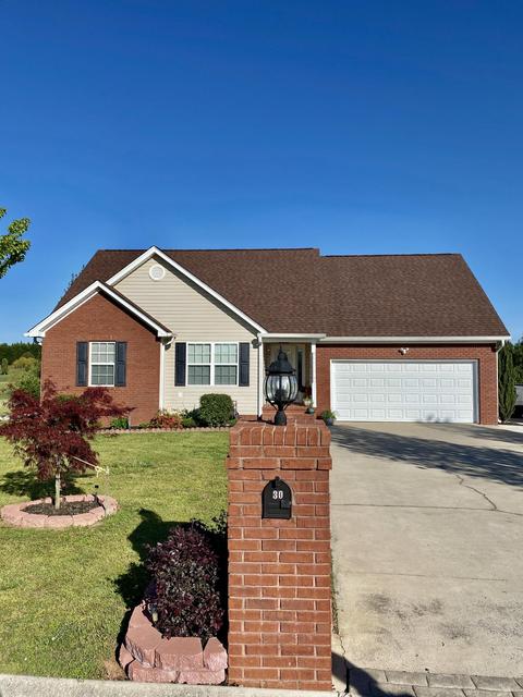 30 Maple Leaf Dr, Rock Spring, GA 30739 photo 3