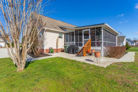 30 Maple Leaf Dr, Rock Spring, GA 30739 photo 15