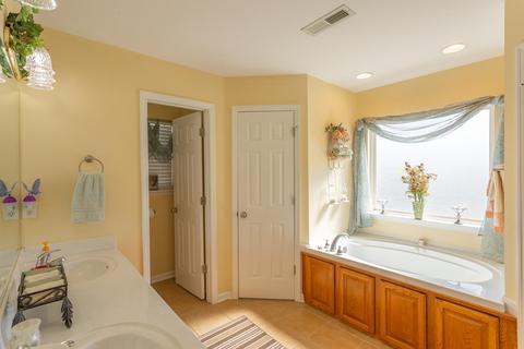 30 Maple Leaf Dr, Rock Spring, GA 30739 photo 43