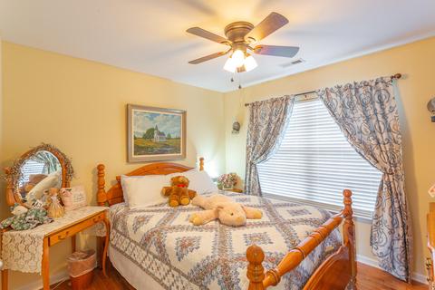 30 Maple Leaf Dr, Rock Spring, GA 30739 photo 34