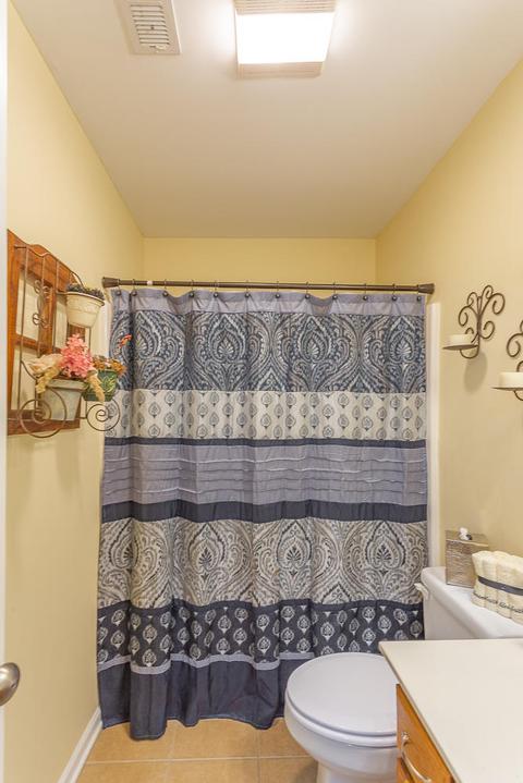 30 Maple Leaf Dr, Rock Spring, GA 30739 photo 33