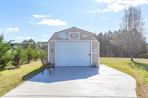 30 Maple Leaf Dr, Rock Spring, GA 30739 photo 7