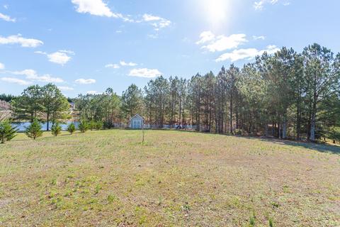 30 Maple Leaf Dr, Rock Spring, GA 30739 photo 9