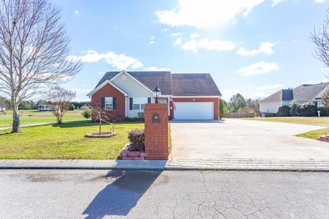 30 Maple Leaf Dr, Rock Spring, GA 30739 photo 1