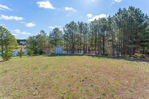 30 Maple Leaf Dr, Rock Spring, GA 30739 photo 10