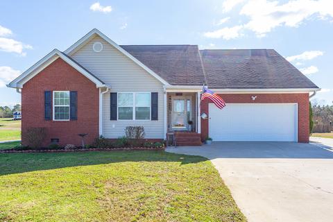30 Maple Leaf Dr, Rock Spring, GA 30739 photo 5