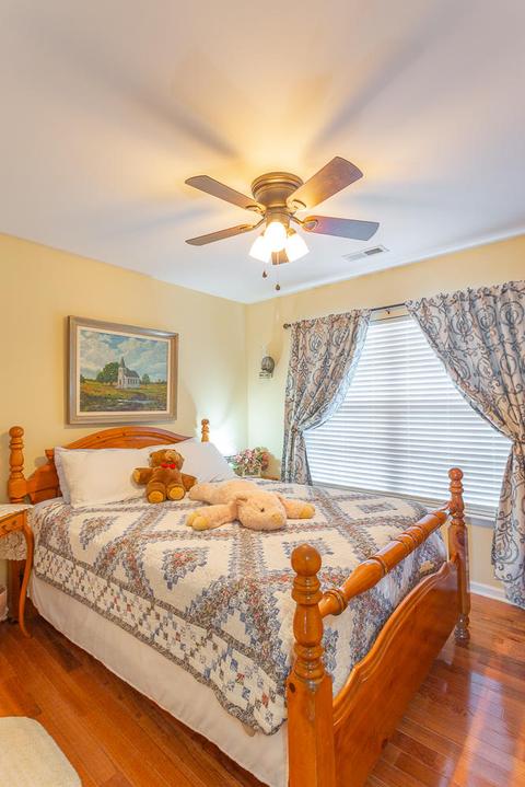 30 Maple Leaf Dr, Rock Spring, GA 30739 photo 35