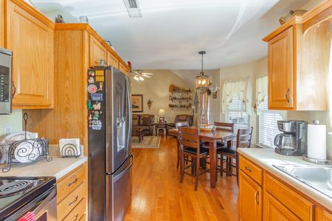 30 Maple Leaf Dr, Rock Spring, GA 30739 photo 27