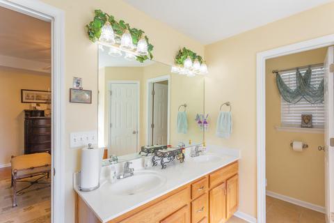 30 Maple Leaf Dr, Rock Spring, GA 30739 photo 44