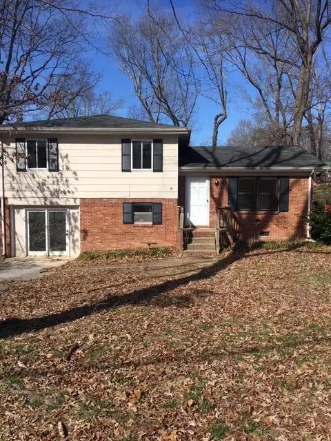 604 Stapp Dr, Ringgold, GA 30736 photo 1