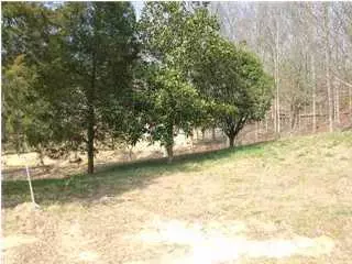 846 NW Deer Run Ln #8, Cleveland, TN 37311