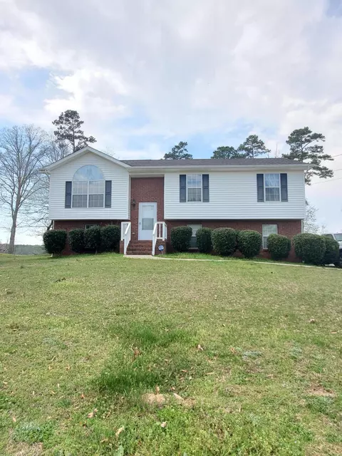 2455 Saunders Rd, Ringgold, GA 30736 photo 1