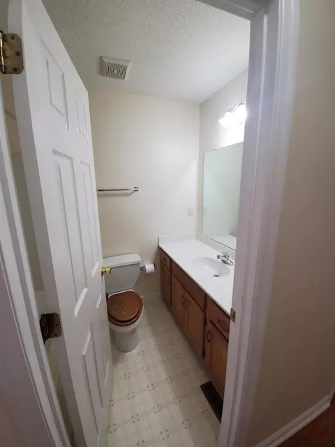 2455 Saunders Rd, Ringgold, GA 30736 photo 9