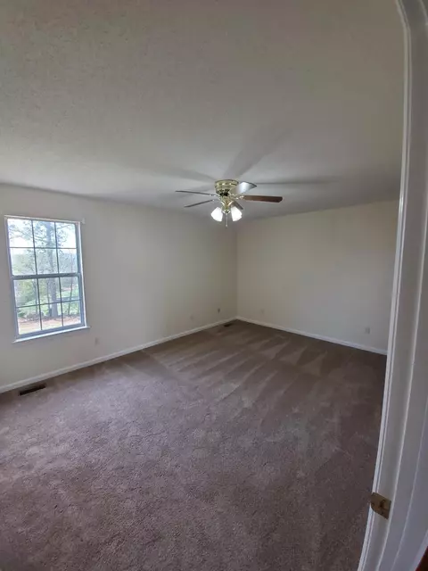 2455 Saunders Rd, Ringgold, GA 30736 photo 8