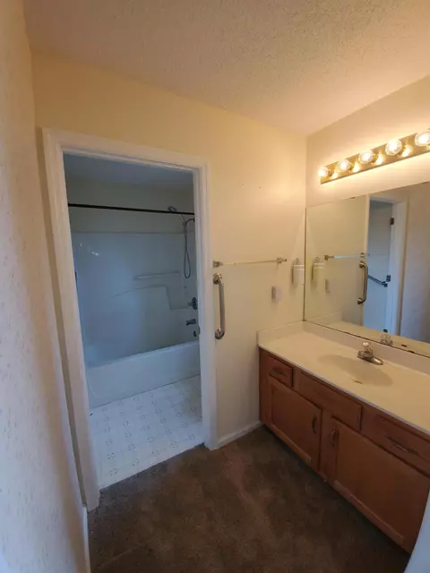 2455 Saunders Rd, Ringgold, GA 30736 photo 11